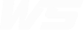 Launch Cycle