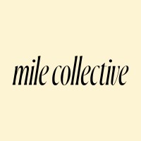milecollective_logo